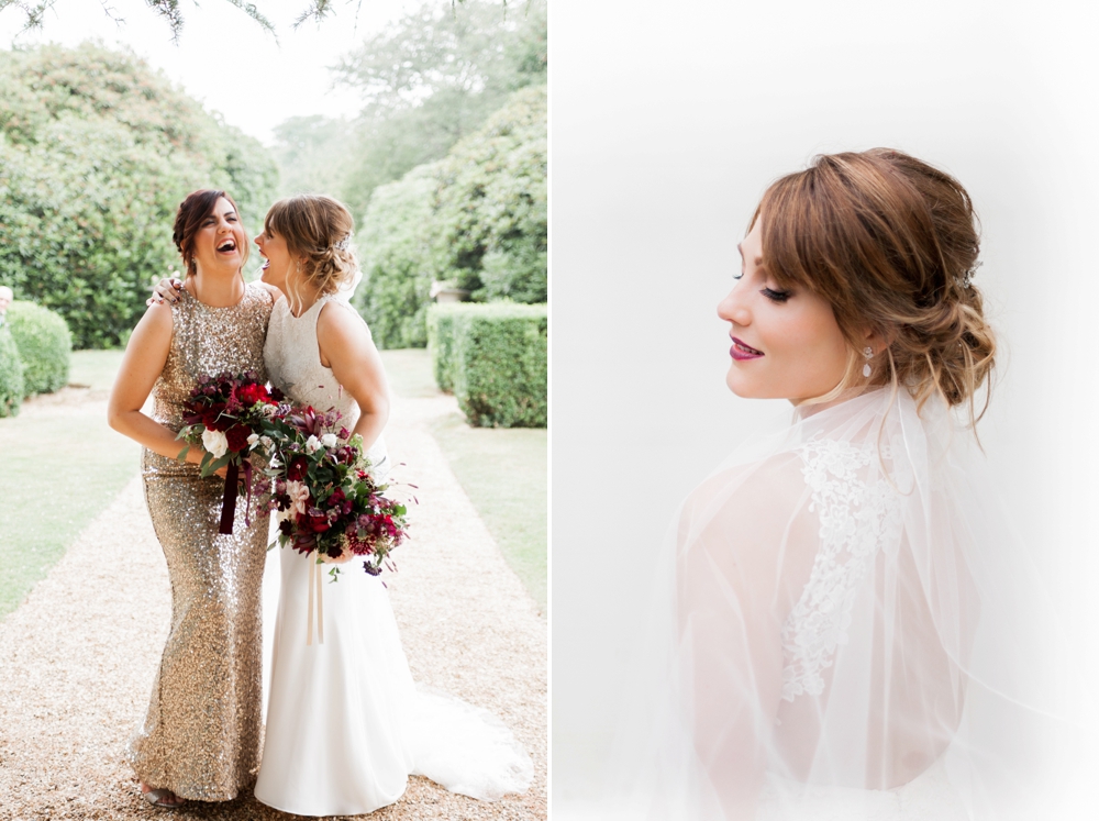 Wedding Photographer in Provence