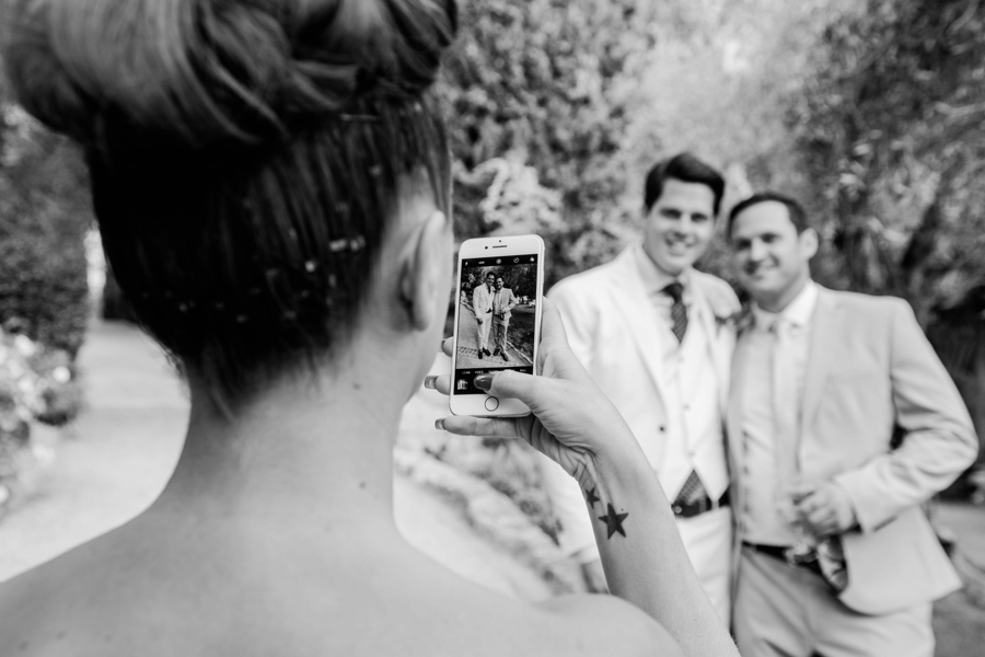 La Bastide St Antoine Wedding photographer, Grasse Wedding photographer, Cannes Wedding photographey, French Riviera Wedding Photographer