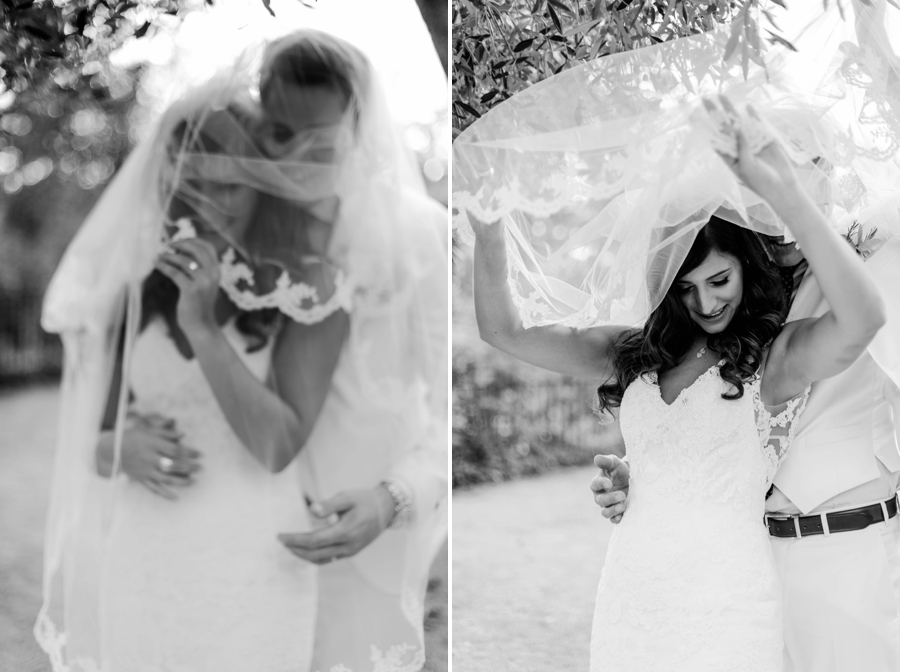 La Bastide St Antoine Wedding photographer, Grasse Wedding photographer, Cannes Wedding photographey, French Riviera Wedding Photographer
